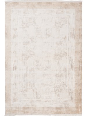 Dolce Vita Halı Opera 8504 Pond Modern Salon Halısı