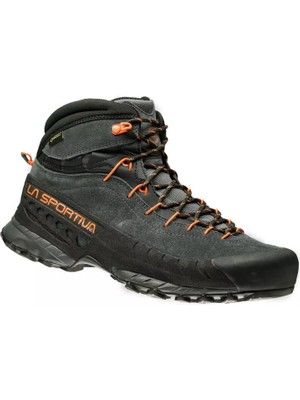 La Sportiva Tx4 Gore Tex Erkek Trekking Bot