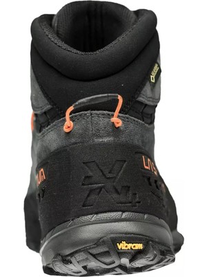 La Sportiva Tx4 Gore Tex Erkek Trekking Bot