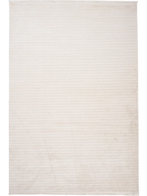 Dolce Vita Opera Salon Halı Serisi