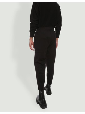 Jack & Jones Karl Albon Sweat Pantolon