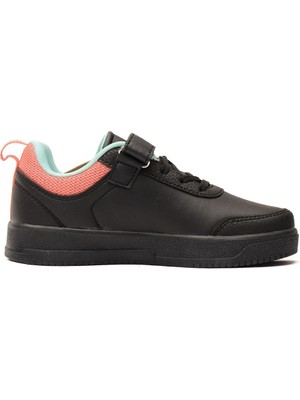 Hummel Molına Jr. Spor Ayakkabı Çocuk Günlük Spor Ayakkabı 900382-2442