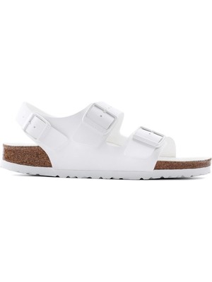 Birkenstock Mılano Bf Trıples