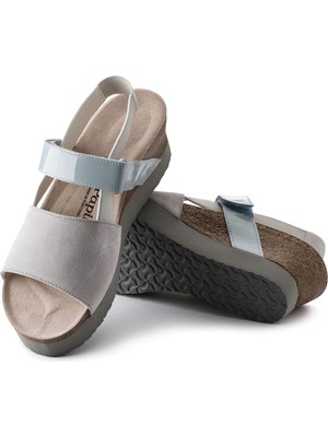 Birkenstock Lında Vl Pvc Stretch