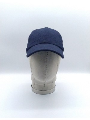 Shopiolog Erkek Kışlık Arkadan Ayarlanabilir Kaşe Kep