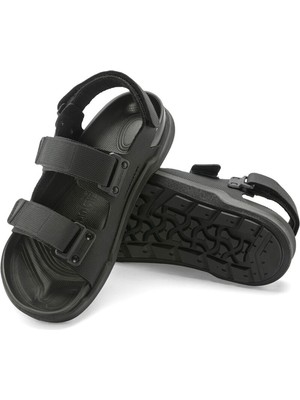 Birkenstock Tatacoa Ce Bf Futura Trıples Sandalet