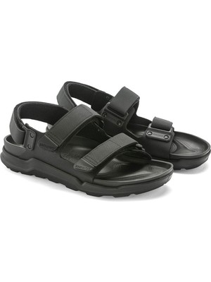 Birkenstock Tatacoa Ce Bf Futura Trıples Sandalet