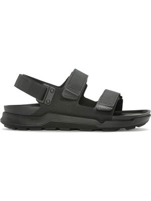 Birkenstock Tatacoa Ce Bf Futura Trıples Sandalet