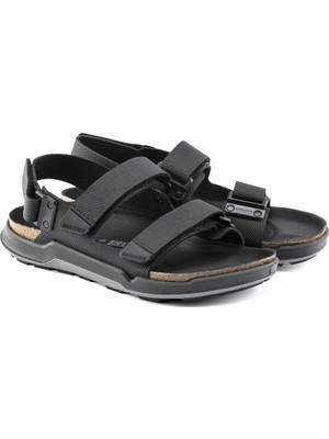 Birkenstock Tatacoa Cc Bf Futura Sandalet