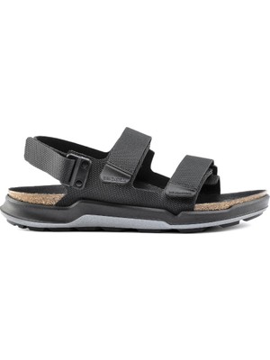 Birkenstock Tatacoa Cc Bf Futura Sandalet