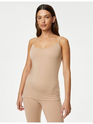 Marks & Spencer Heatgen Plus:trade_mark: Termal Atlet