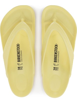 Birkenstock Honolulu Eva