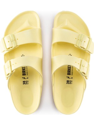 Birkenstock Arızona Eva