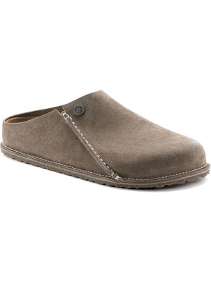 Birkenstock Zermatt Premıum Vl