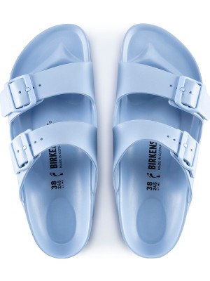 Birkenstock Arızona Eva