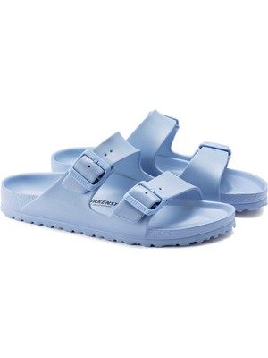 Birkenstock Arızona Eva