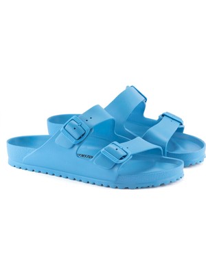 Birkenstock Arızona Eva