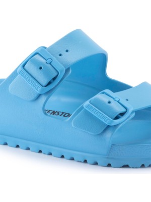 Birkenstock Arızona Eva