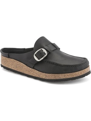 Birkenstock Buckley Leoı