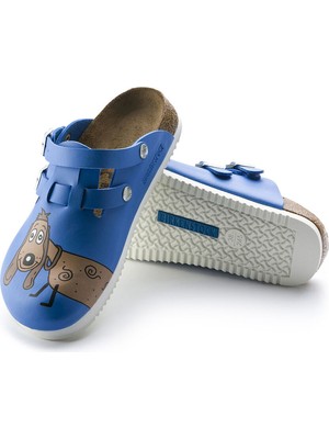 Birkenstock Kay Sl