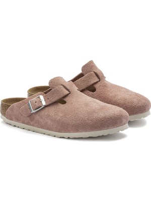 Birkenstock Boston Sfb Vl