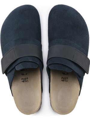 Birkenstock Nagoya Vl