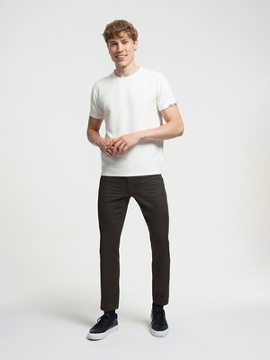 Loft Regular Fit Erkek Tshirt K.kol