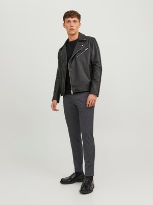 Jack & Jones Erkek Chino Pantolon 12237523