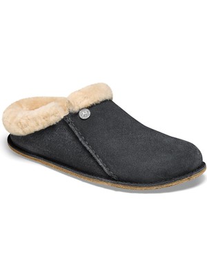 Birkenstock Zermatt Premıum Shearlıng Vl