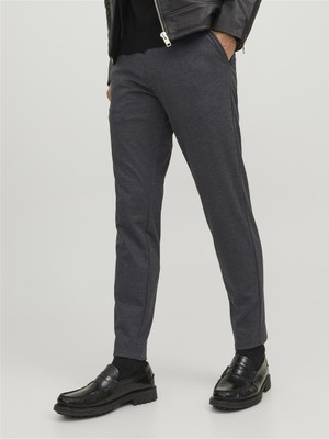 Jack & Jones Erkek Chino Pantolon 12237523