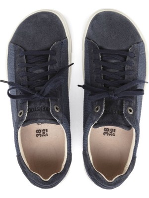 Birkenstock Bend Low Tex