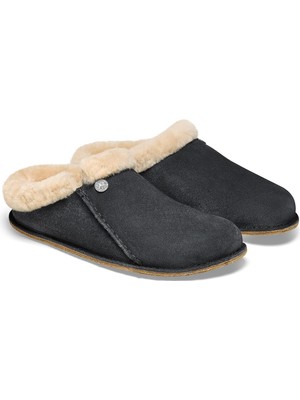 Birkenstock Zermatt Premıum Shearlıng Vl