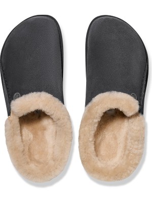 Birkenstock Zermatt Premıum Shearlıng Vl