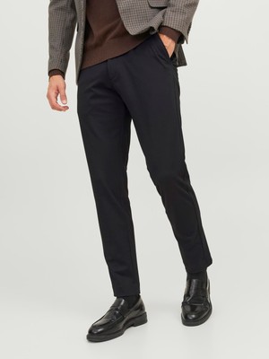 Jack & Jones Erkek Chino Pantolon 12237523