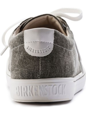 Birkenstock Arran Tex