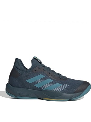 Adidas Performance HP3272 Rapidmove ADV Trainer