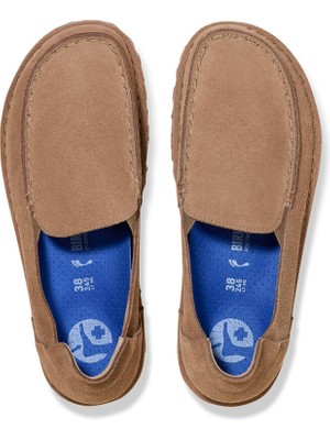 Birkenstock Uttı Slıp On Vl