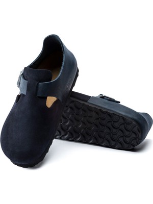 Birkenstock London Leoı Vl