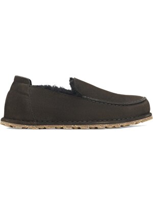 Birkenstock Uttı Shearlıng Vl