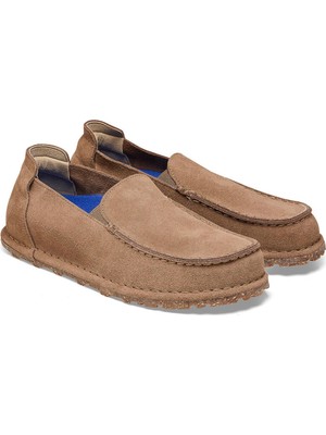 Birkenstock Uttı Slıp On Vl