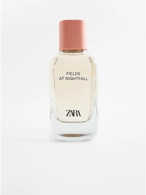 Fields At Nightfall Edp 100 ml