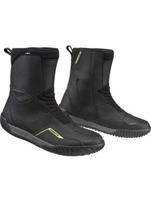 Gaerne G-Escape Gore-tex Touring Korumalı Unisex Motosiklet Botu