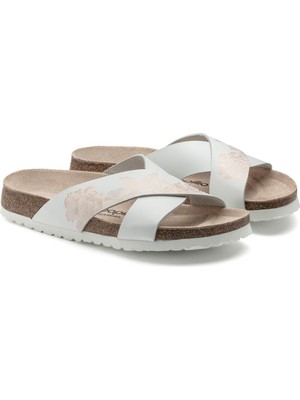 Birkenstock Daytona Nl