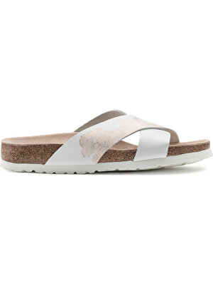 Birkenstock Daytona Nl