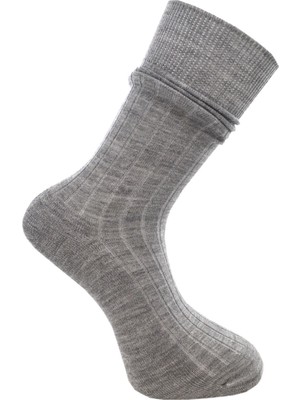 Dündar Taban Havlu Çorap Erkek 41-46 Emre