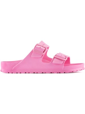 Birkenstock Arızona Eva