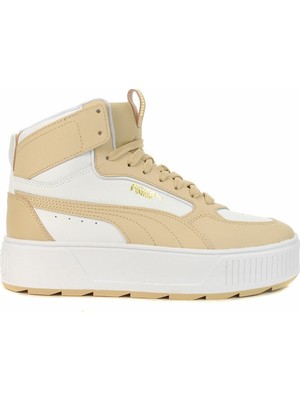 Puma Karmen Rebelle Kadın Spor Ayakkabı 38721304