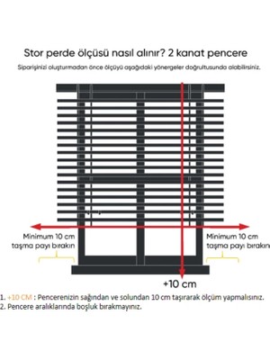 Deco Viva  Decoviva Bambu Zebra Stor Perde 1004 Gümüş Gri Ev Ofis Mutfak Balkon Çocuk Odası Yatak Odası Salon Perdesi