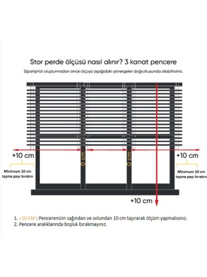 Deco Viva  Decoviva Bambu Zebra Stor Perde 1004 Gümüş Gri Ev Ofis Mutfak Balkon Çocuk Odası Yatak Odası Salon Perdesi