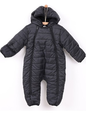 Verscon Basic Kozmonot Erkek Bebek